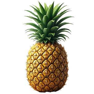 fruit icon