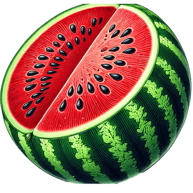 fruit icon