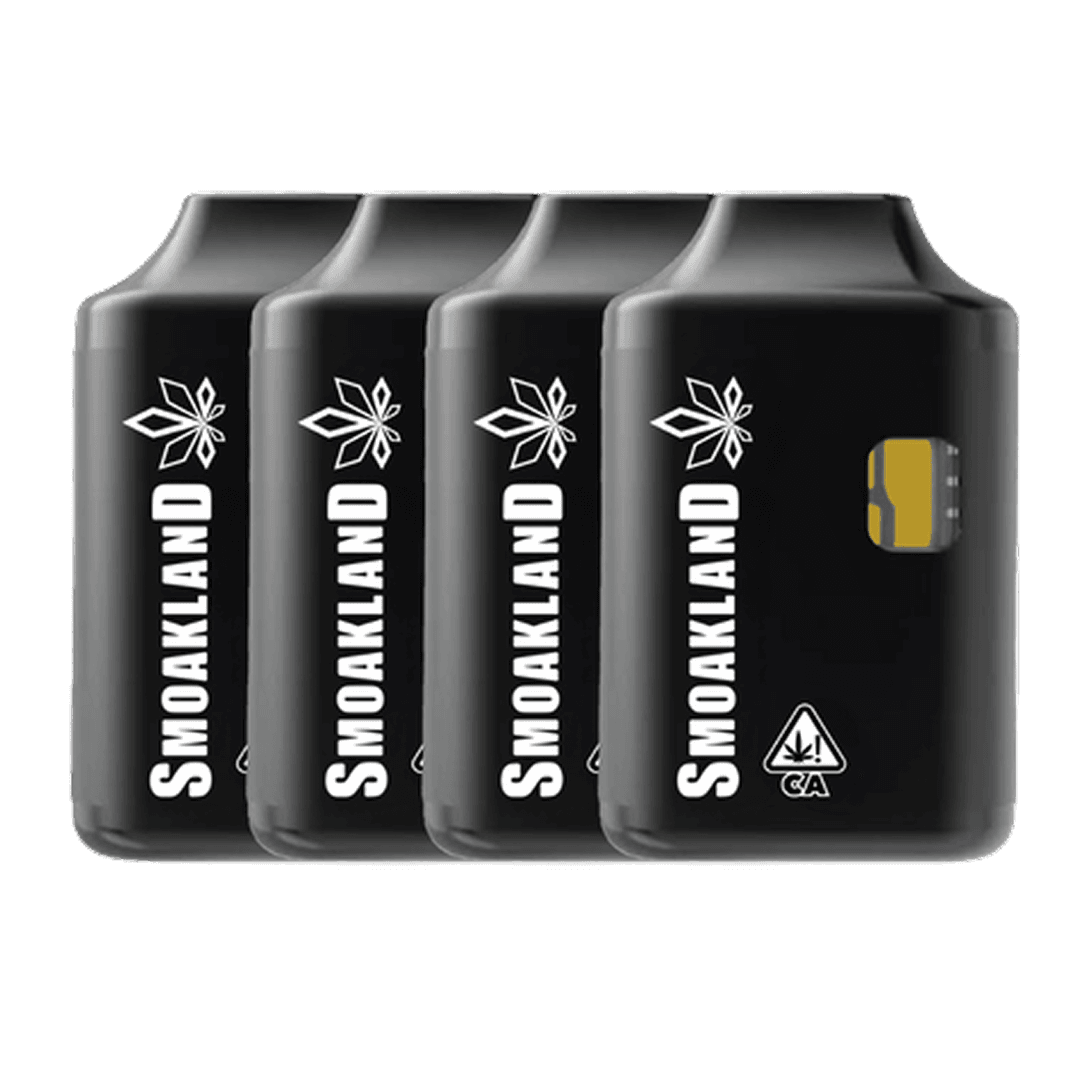 Bigger Deals, Better Value