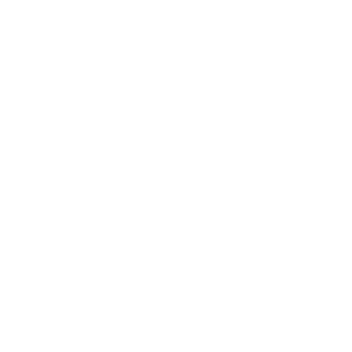 Hybrid