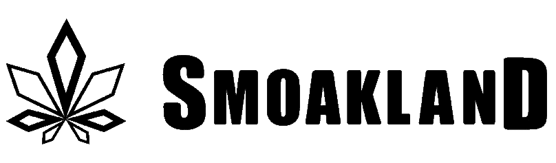 Smoakland Logo