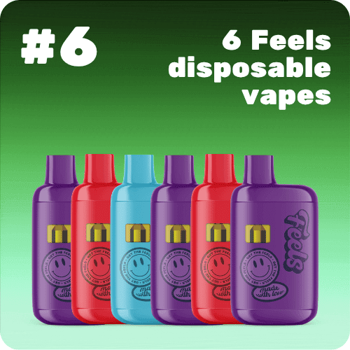 Deal 6