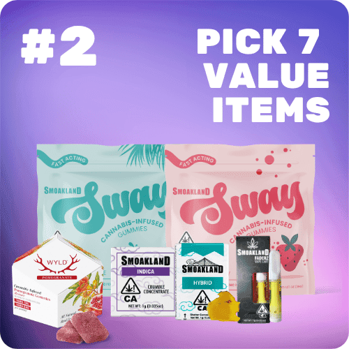 Deal 2