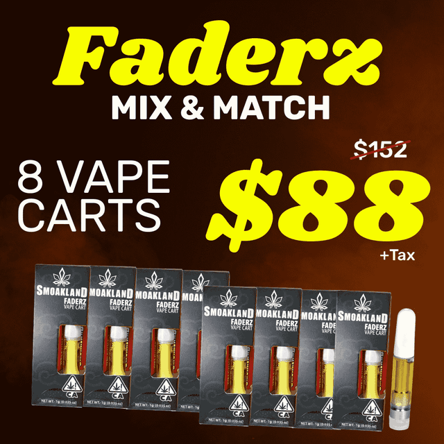 vuse go vape price vuse go costo Vuse Go Pod Price Vuse Starter Kit Price VES All-in-One Power  Pack