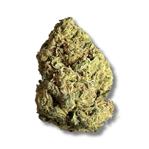 Exclusive - Rainbow Chip (H) - 28g