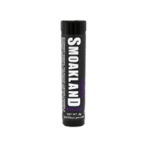 GIFT Rocket Pre-roll Blue Dream -0.5g