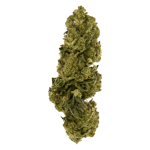 BLACK - Grapes 'N' Cream (H) - 14g