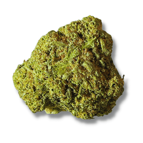 Exclusive - Mochi (I) - 28g