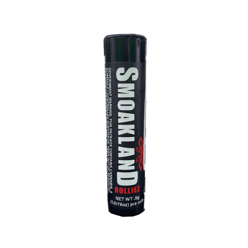 Preorder Gift - Wedding Cake - 0.5g