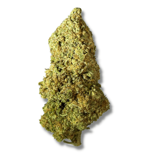 BLACK - Lemon Cherry Cookies (I) - 14g