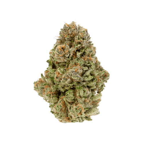 Seeded Exclusive - Wedding Cake (I) - 28g