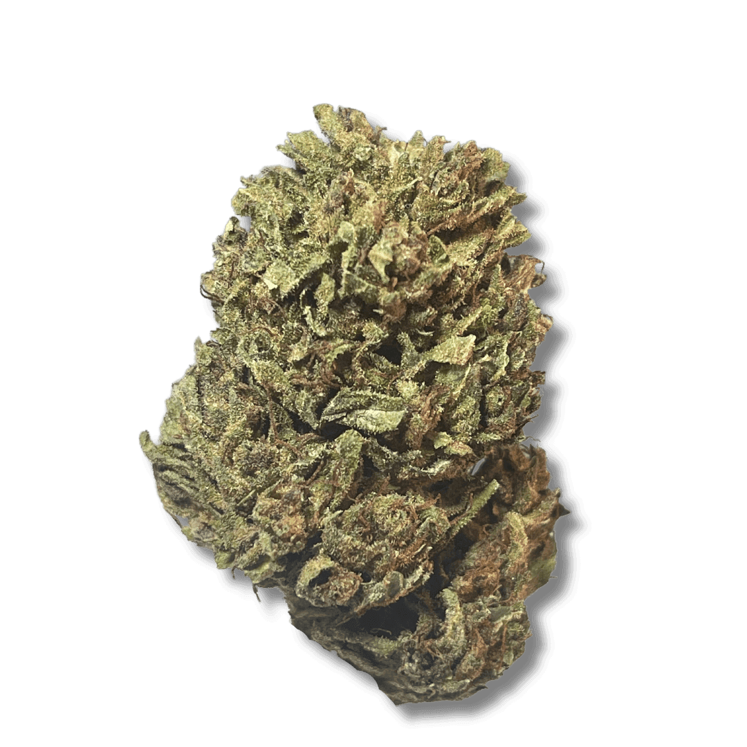 Eighthz - Marathon OG (I) - 3.5g