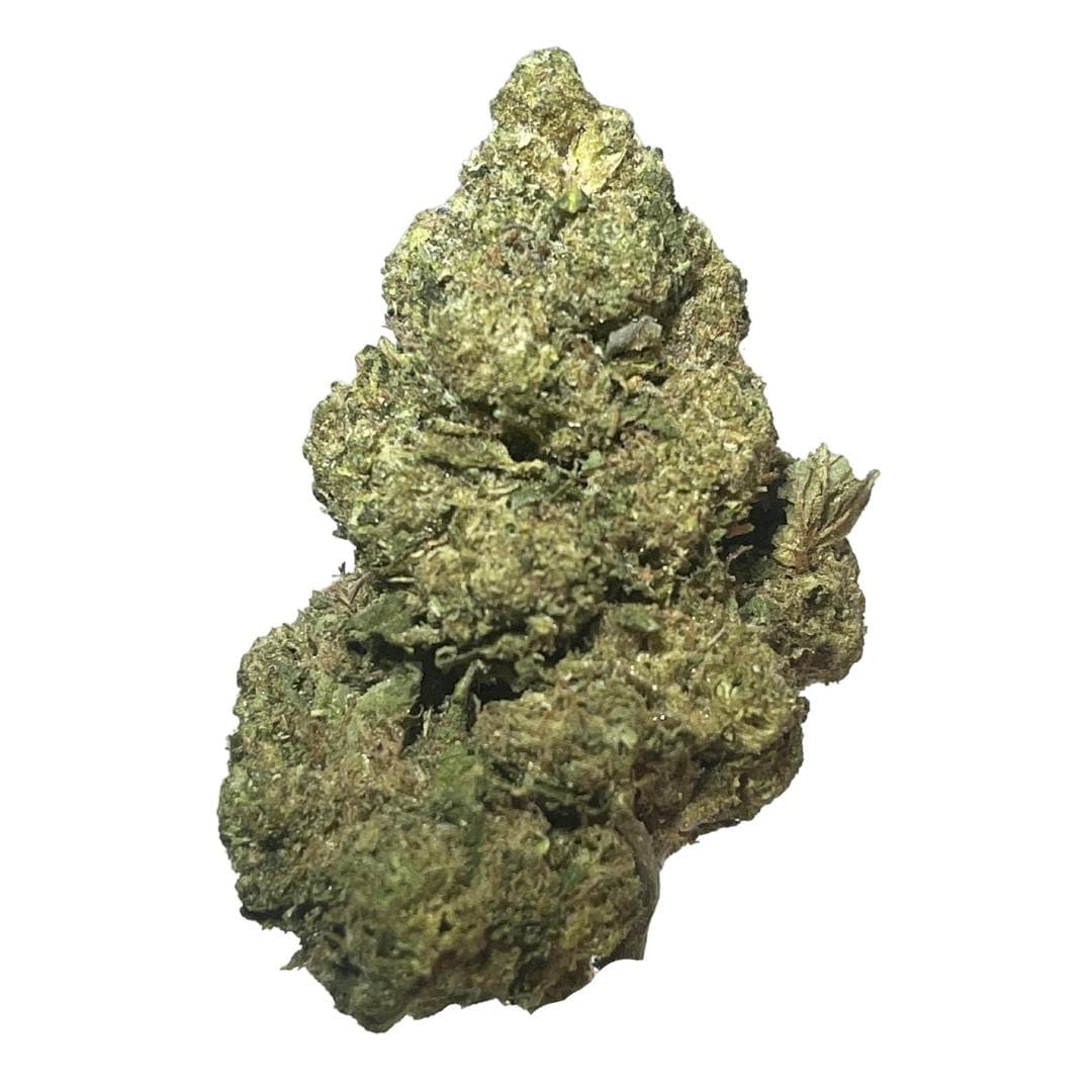 Eighthz - Hippie Headbanger (H) - 3.5g