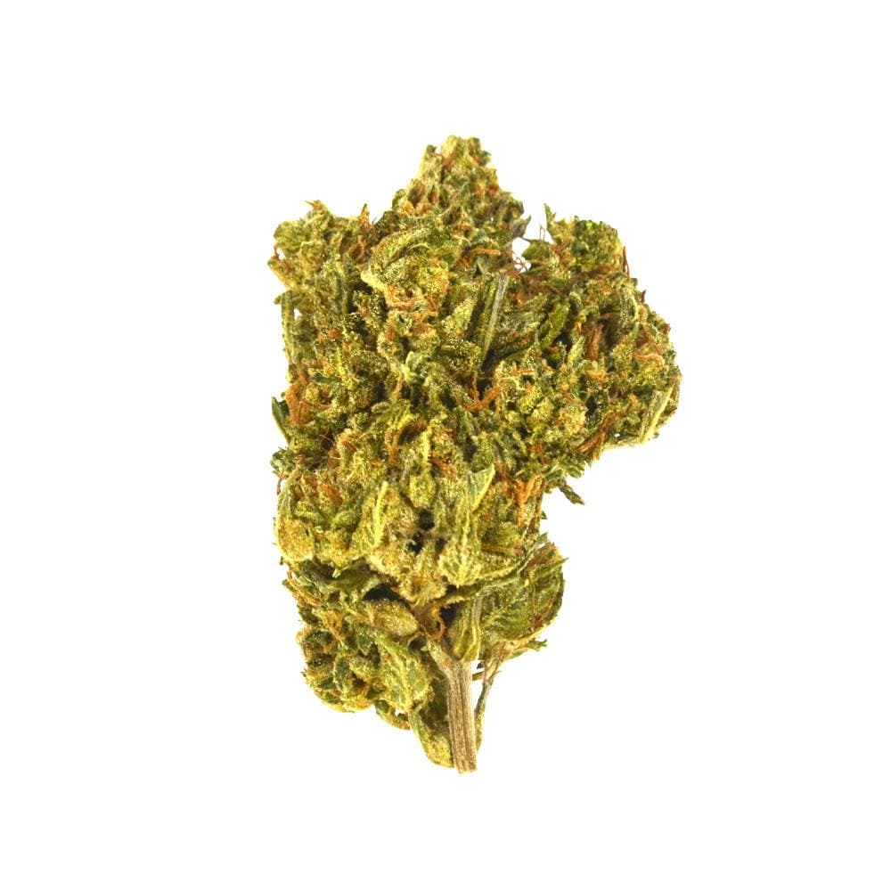 Black - Sour Lemon - 14g