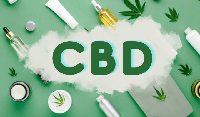 CBD Near Me: Buying by Your Needs