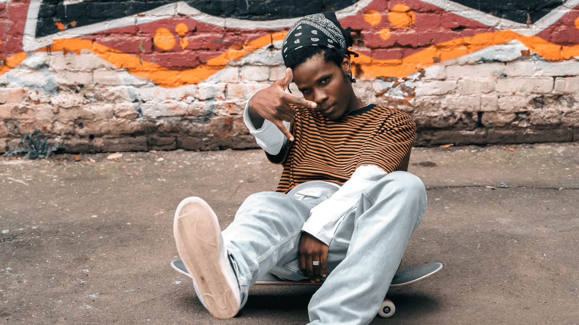 The Hyphy Movement: From Bay Area Beats to Hyphy Weekend Deals