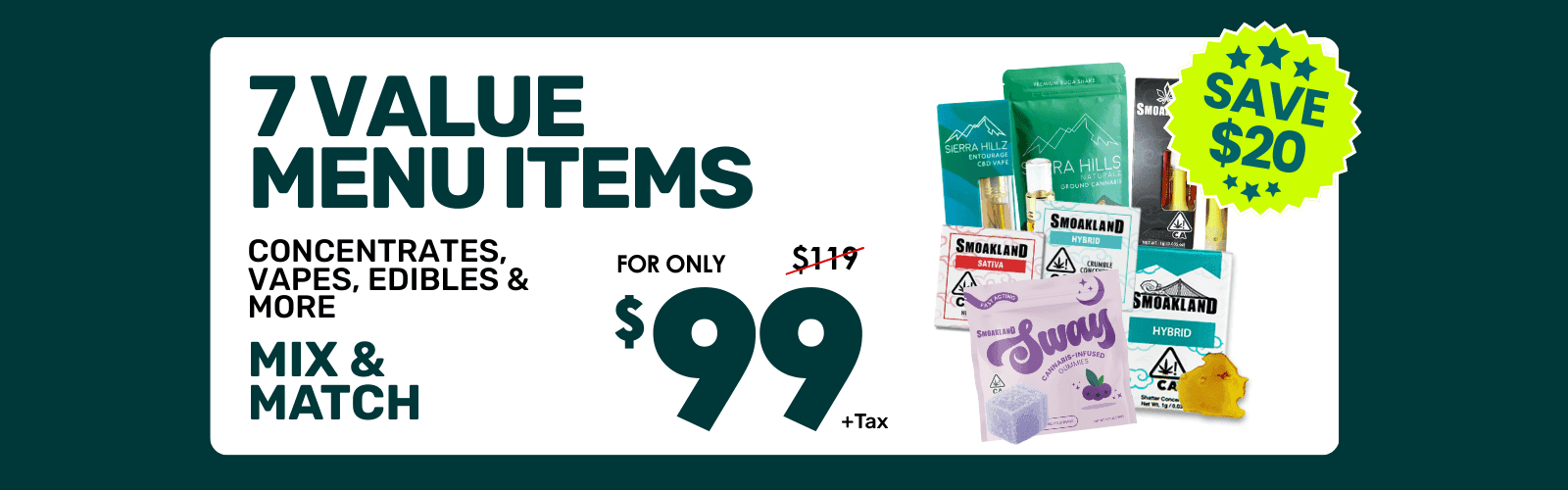 Banner cmlf9gdflkzsa07myryqa56d0