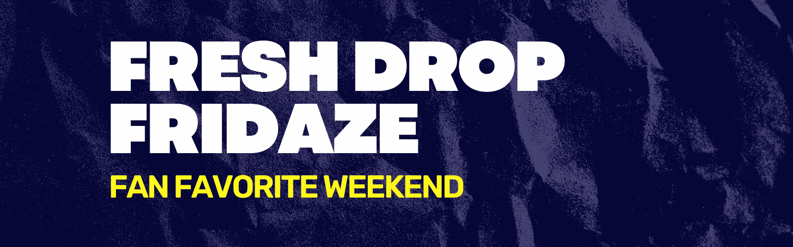 Banner cml7p6hxotsab07navl9myjwg