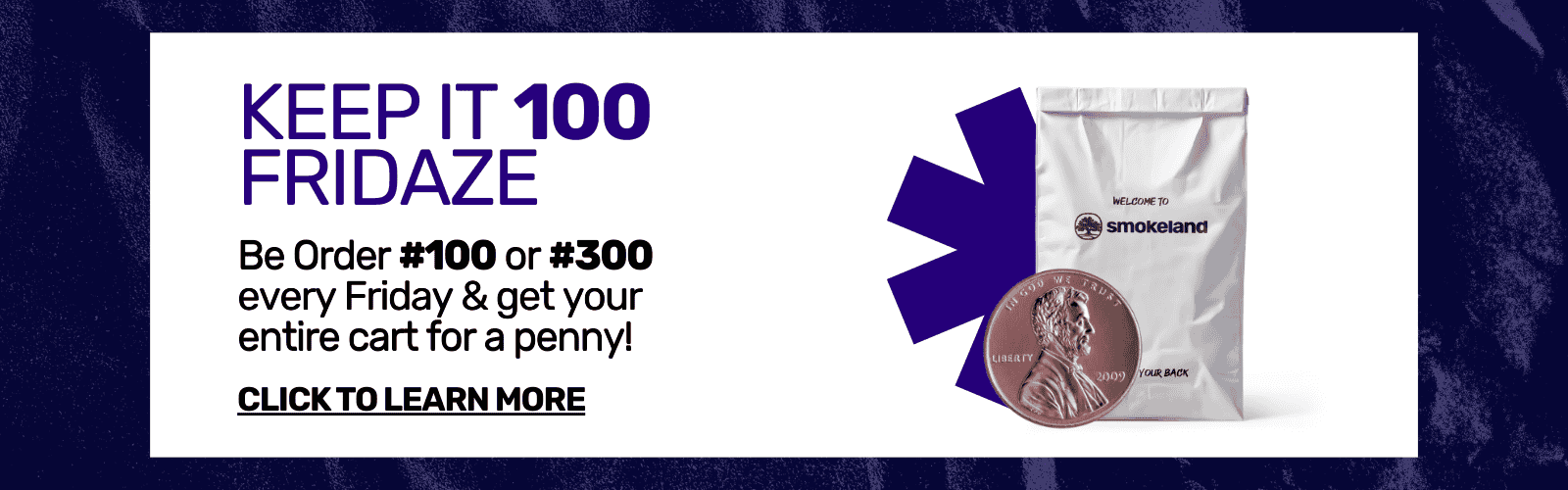 Banner cmlvf4uiwixcg07n2j7tnt999