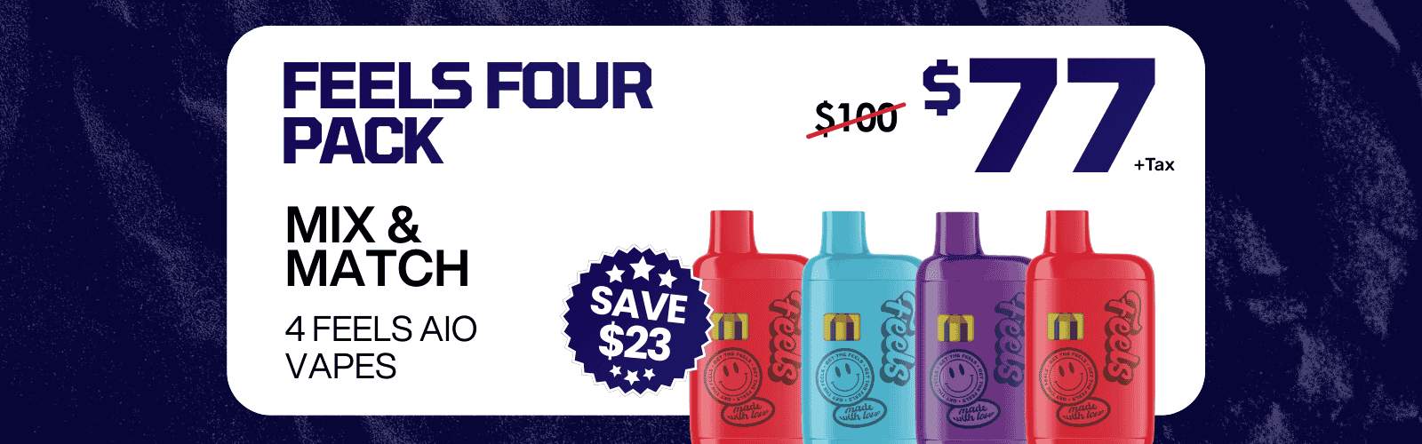 Banner cmm4h25k3r9dg08mvksg9cj5f