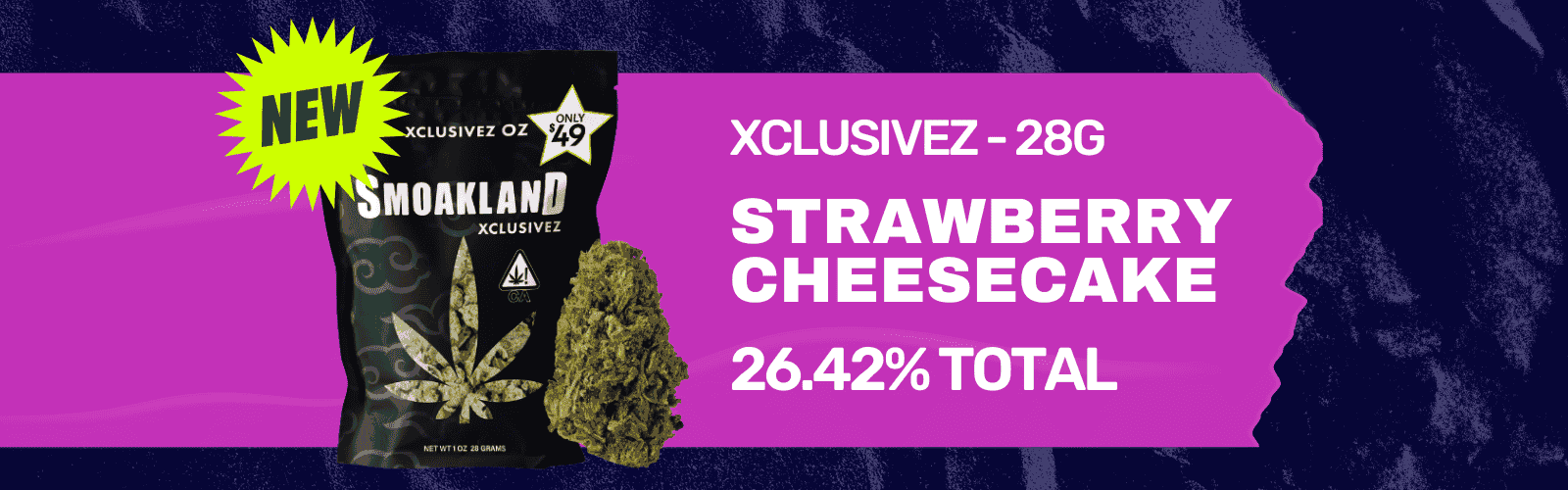 Banner cmm4h3ycqr9sk08mvm7pyhrbn