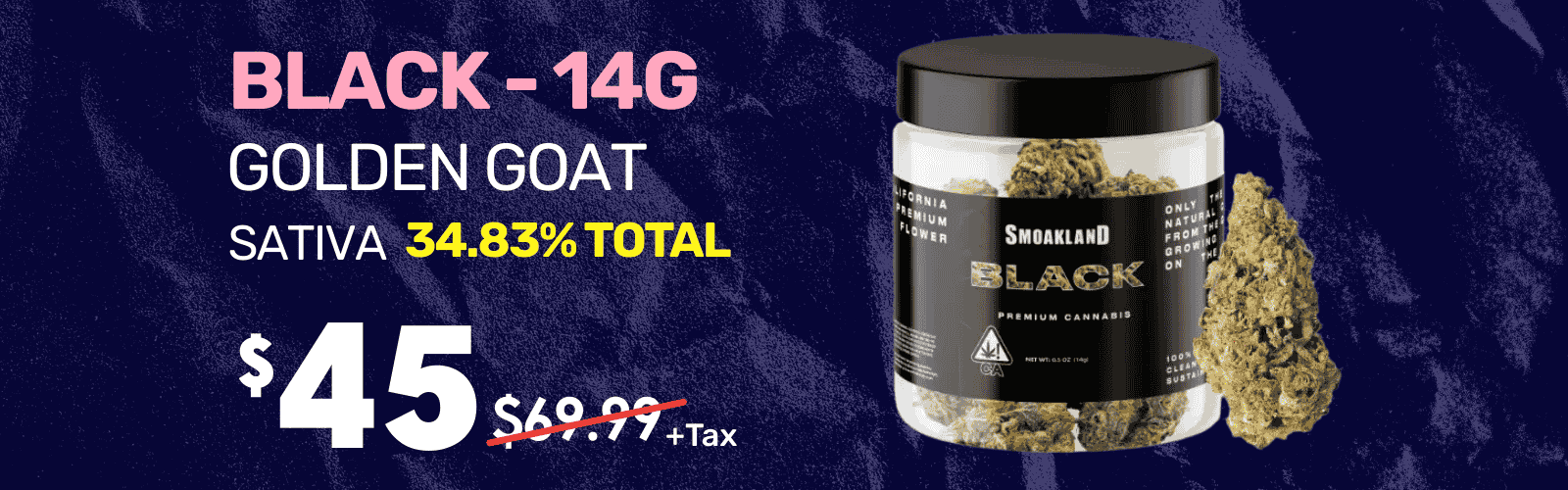 Banner cmm5a86i05xie07n2esof281c