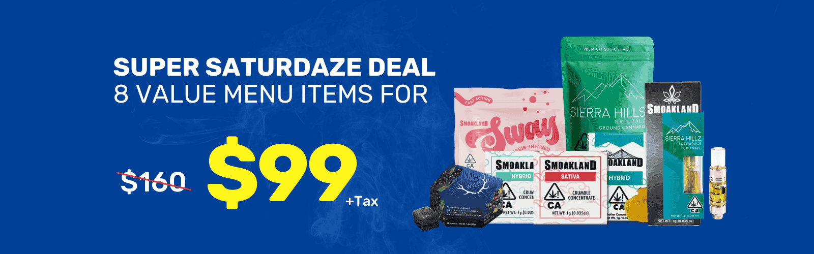 Banner cml7p6hxotsab07navl9myjwg