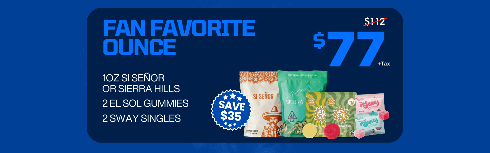 Banner cmm5wtmqpj2dv08mvkapa6csf