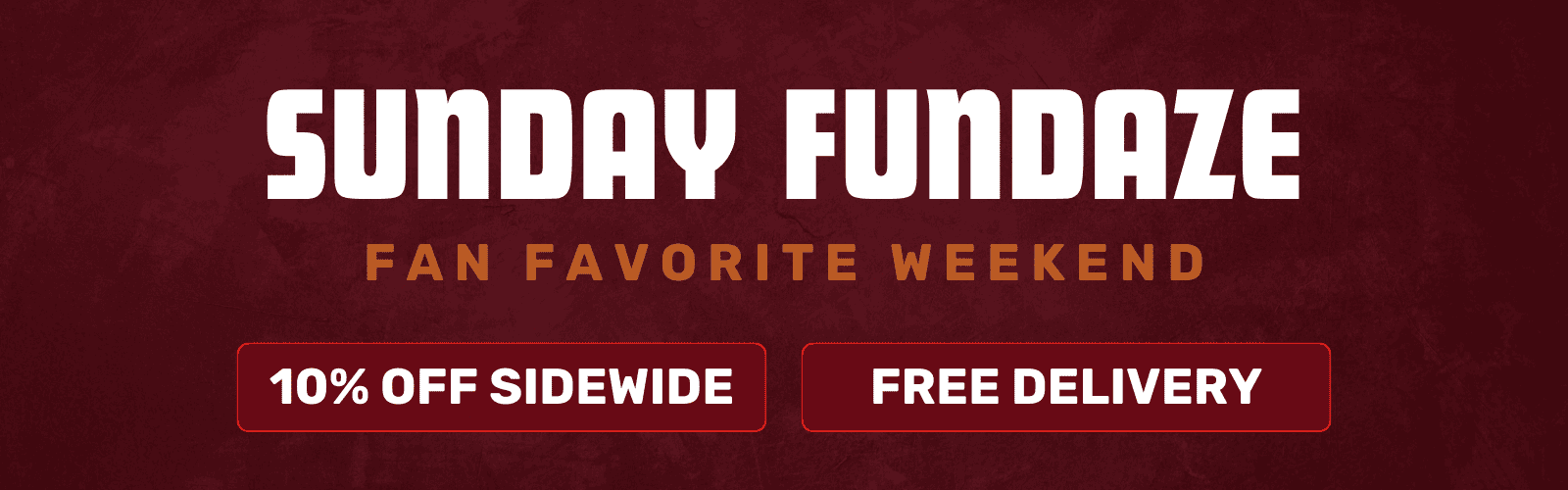 Banner cmlvf4uiwixcg07n2j7tnt999