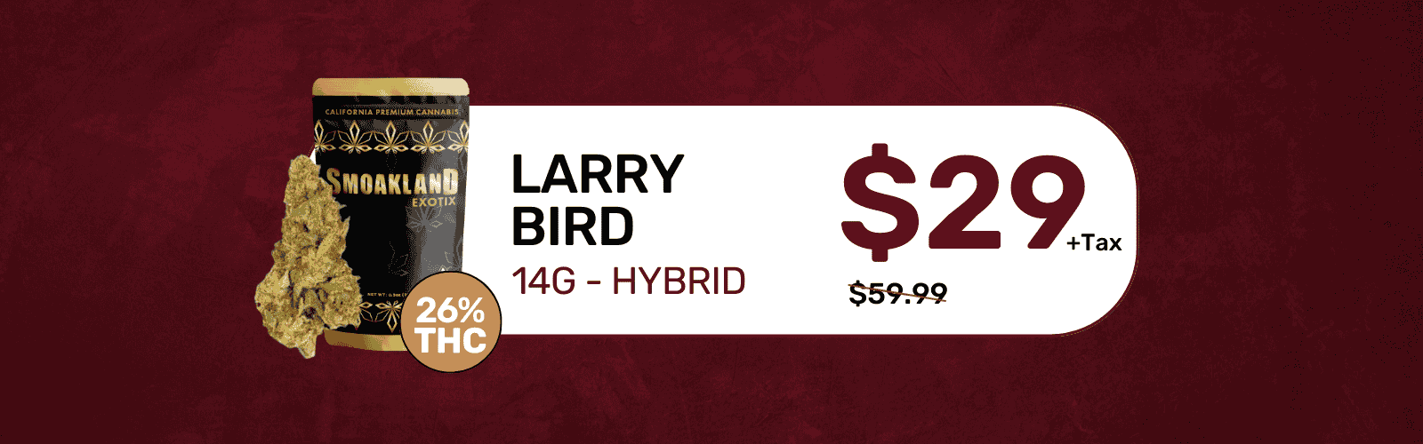 Banner cmm5a86i05xie07n2esof281c