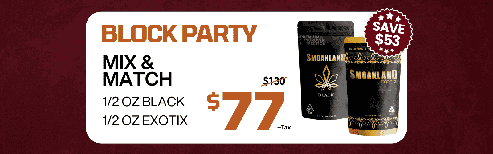 Banner cmm4h1farr1xj07n212ikm4kz