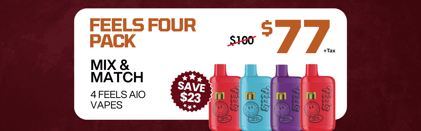 Banner cmm4h25k3r9dg08mvksg9cj5f