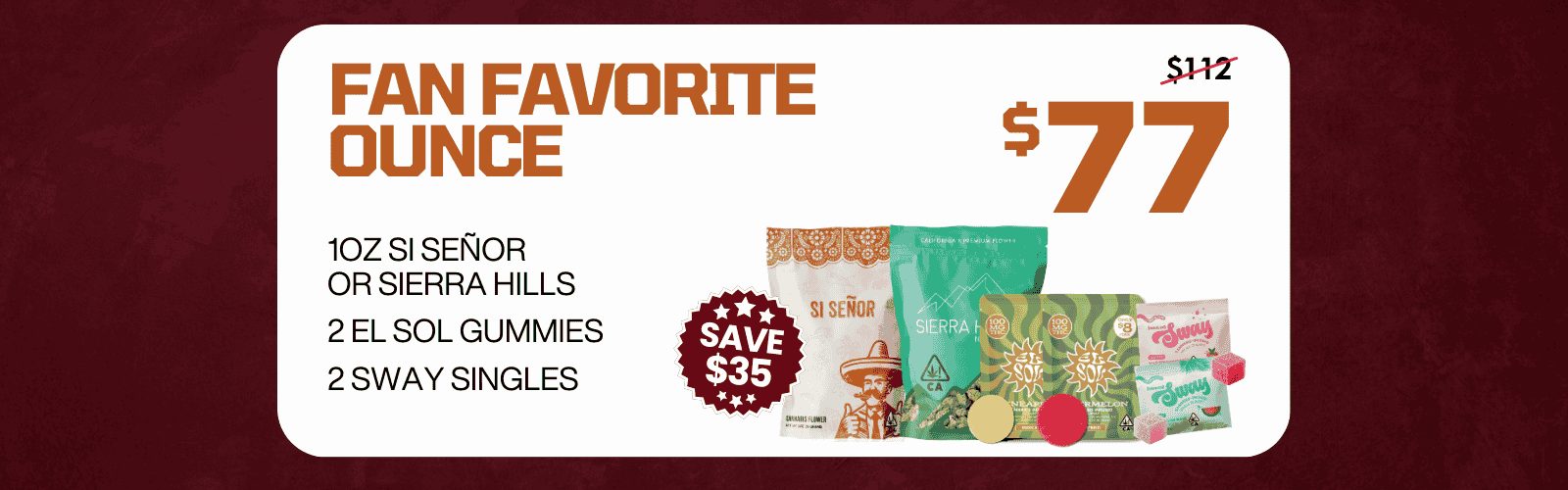 Banner cmm5wtmqpj2dv08mvkapa6csf