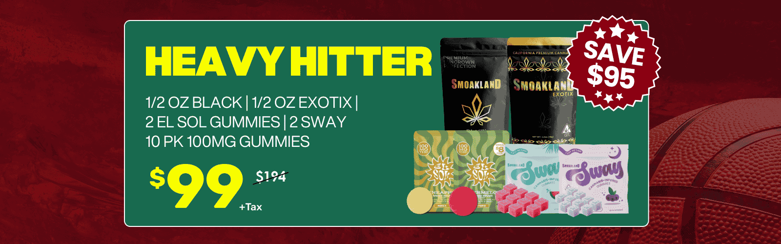 Banner cmm8fd3mq73i808mv3gi7u5ml