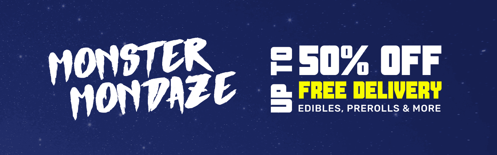 Banner cmm8fbggl6w2807n2nize2ppg