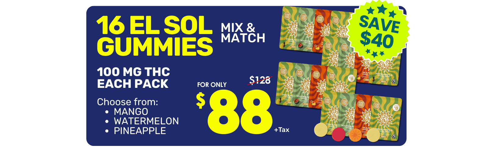 Banner cmm5wtmqpj2dv08mvkapa6csf