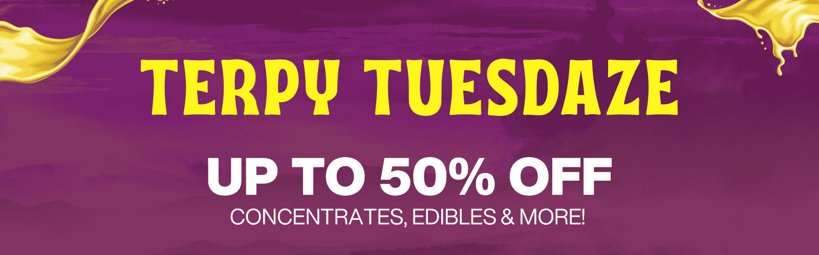 Banner cmm8fbggl6w2807n2nize2ppg