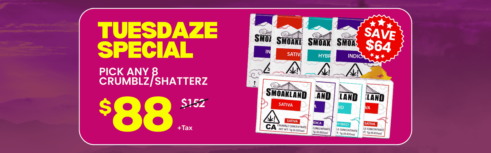 Banner cmm5wtmqpj2dv08mvkapa6csf