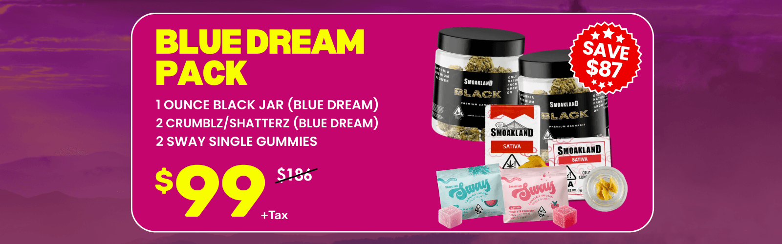 Banner cml7p6hxotsab07navl9myjwg