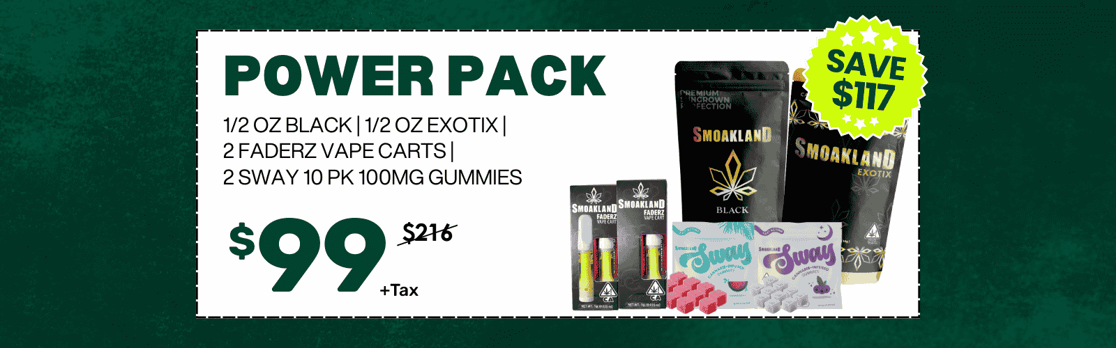 Banner cml7p6hxotsab07navl9myjwg