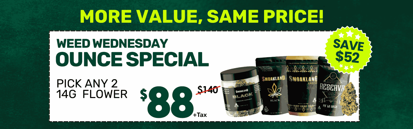 Banner cmm5wtmqpj2dv08mvkapa6csf