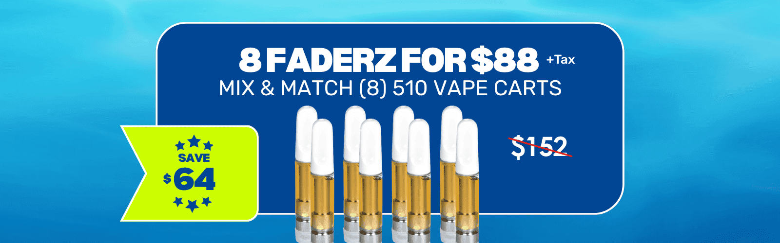 Banner cmm5wtmqpj2dv08mvkapa6csf