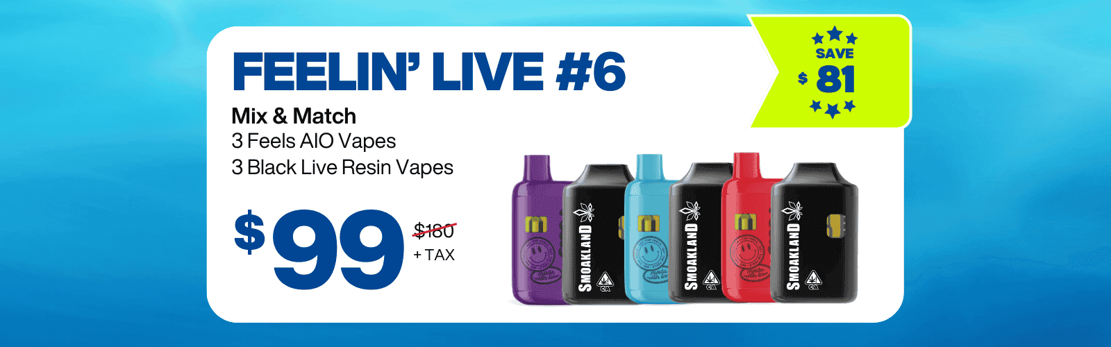 Banner cmmcq2l8e48od08mt19oik89y