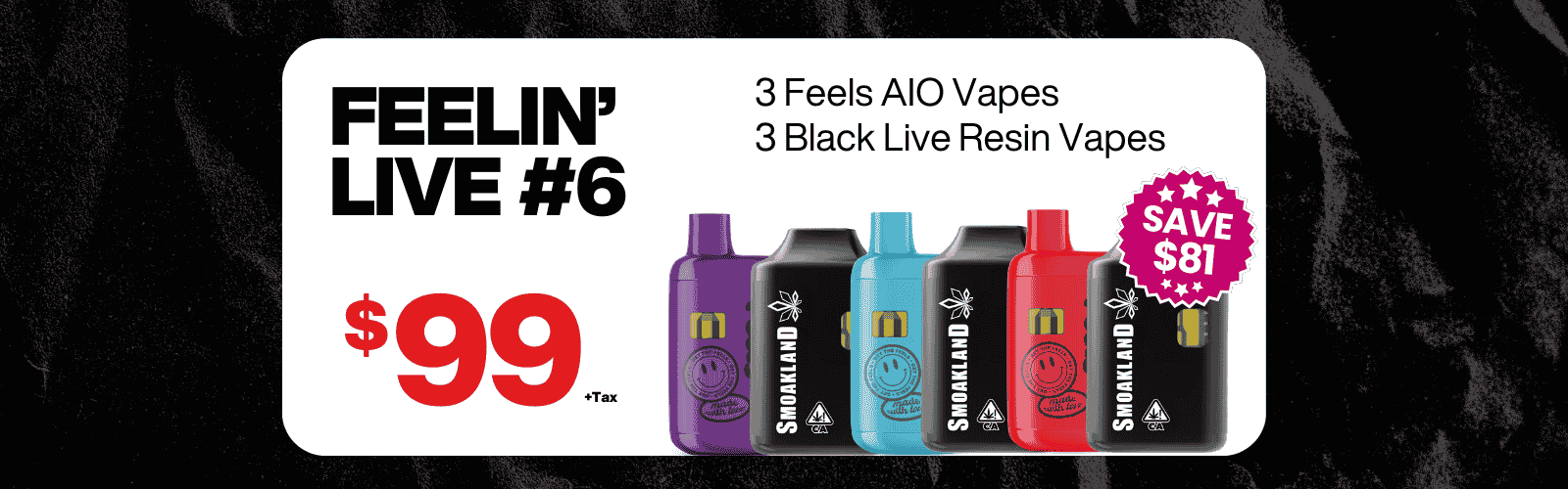 Banner cmmcq2l8e48od08mt19oik89y