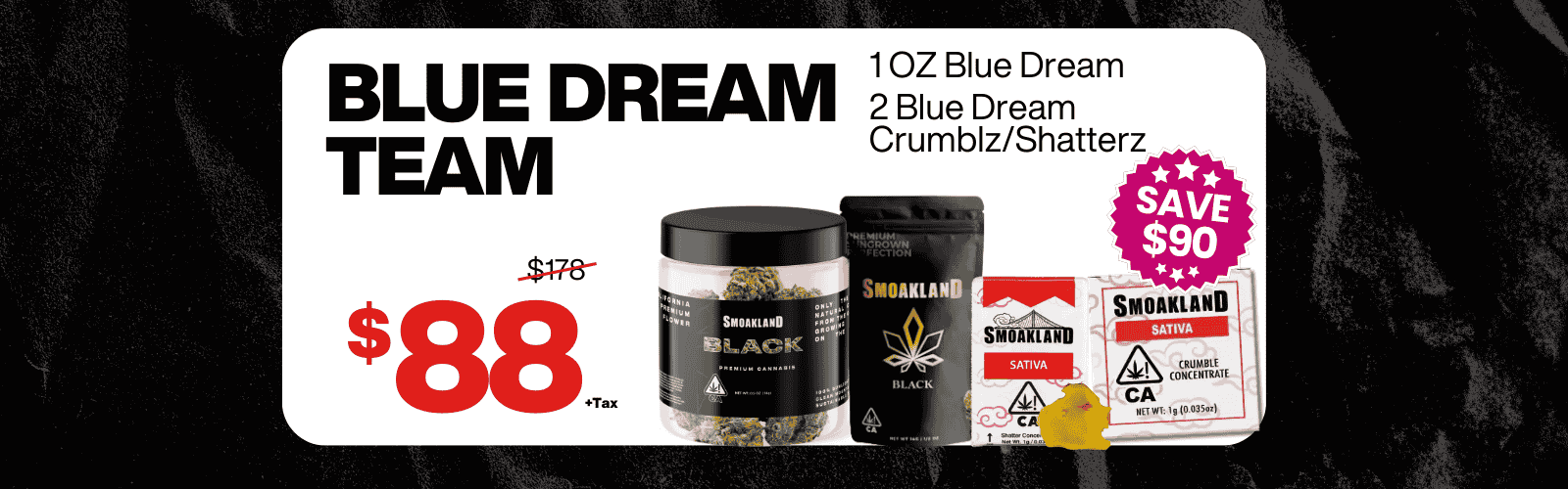 Banner cmm8fdxri73u908mvq409q7xu