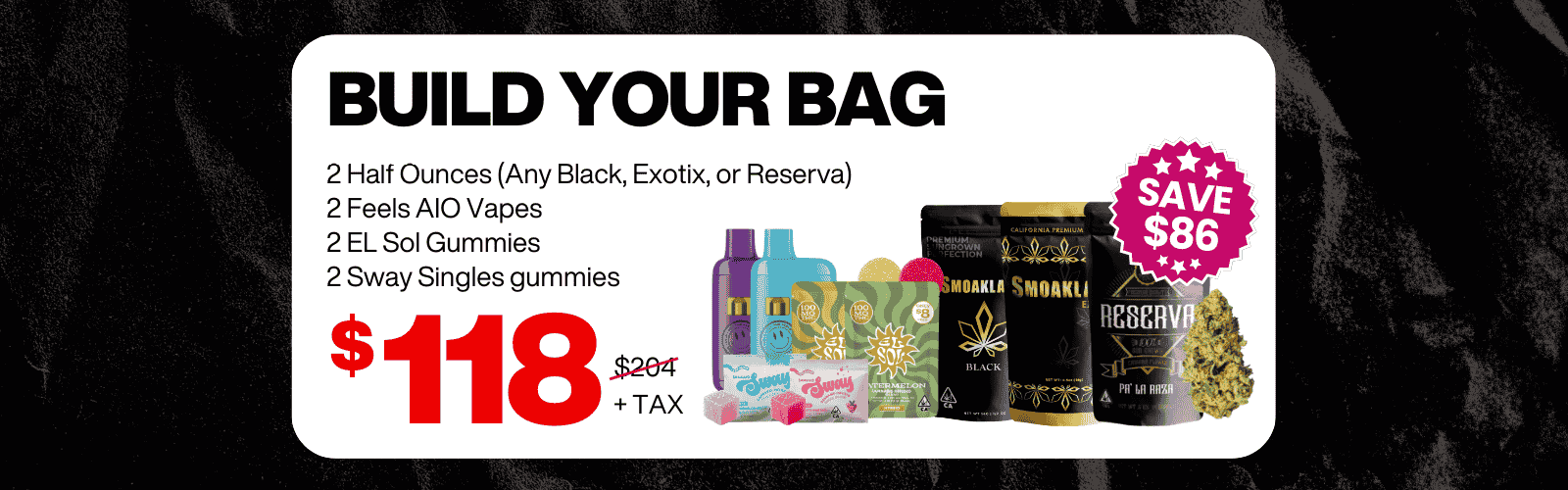 Banner cml7p6hxotsab07navl9myjwg