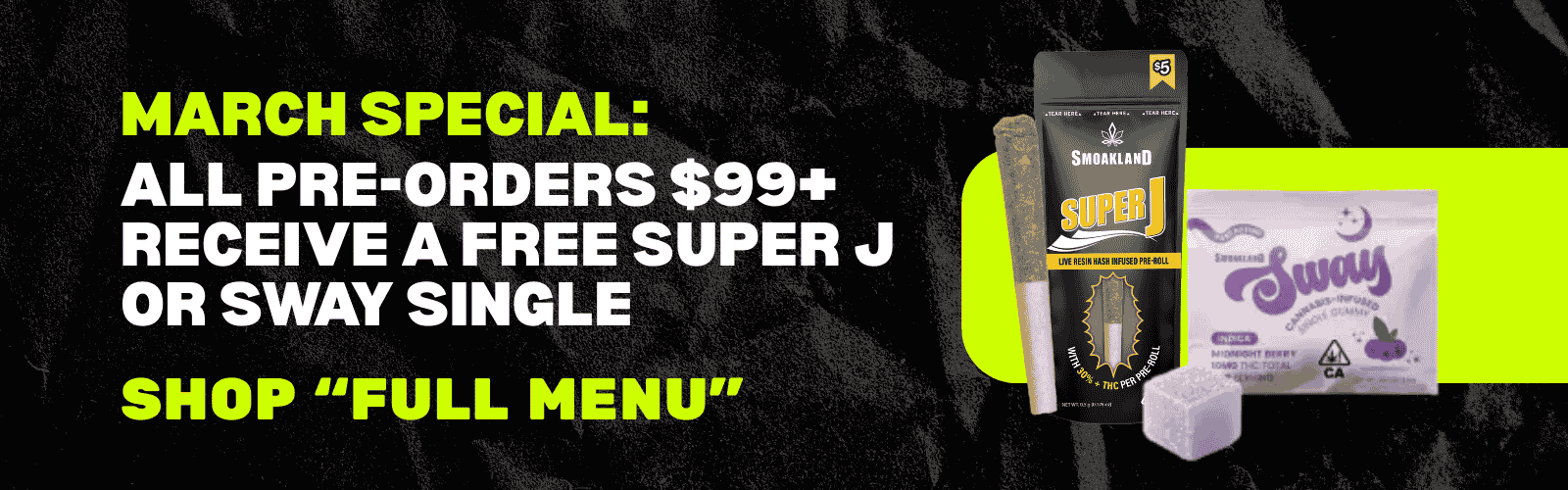 Banner cmmffb74mak3608n4c67s5zn3