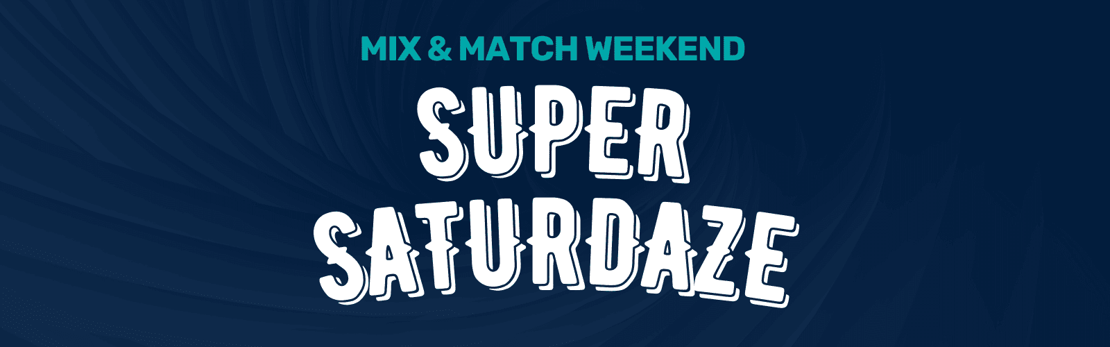 Banner cmm8fbggl6w2807n2nize2ppg