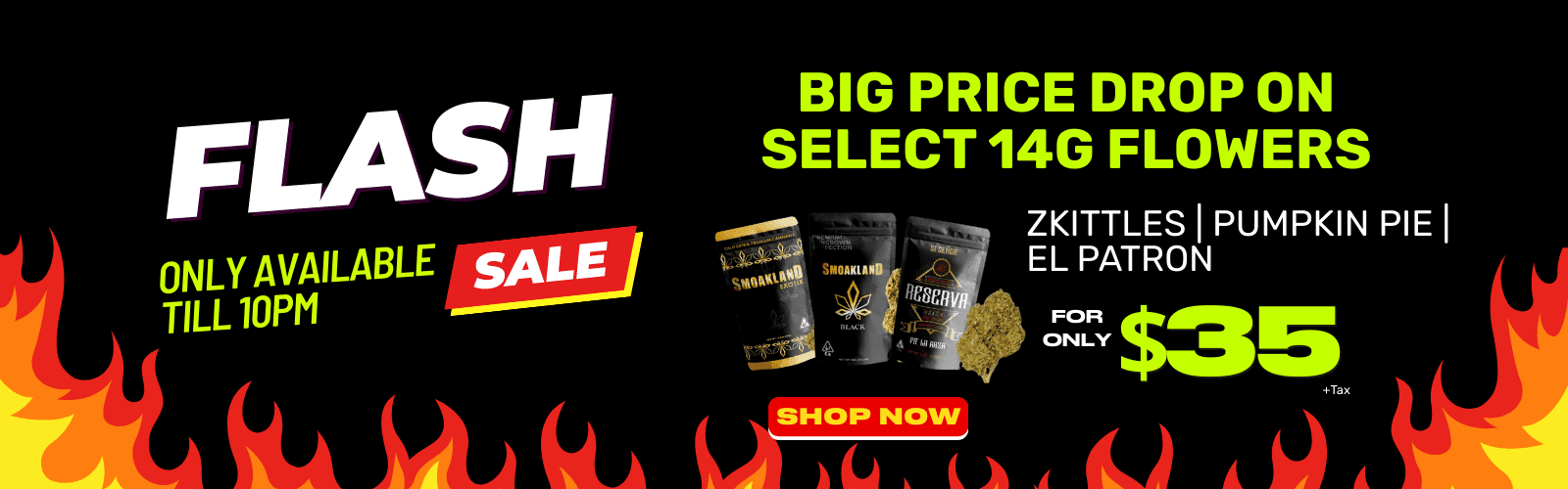 Banner cmmida3pyeo5p08n4yxhcaukw