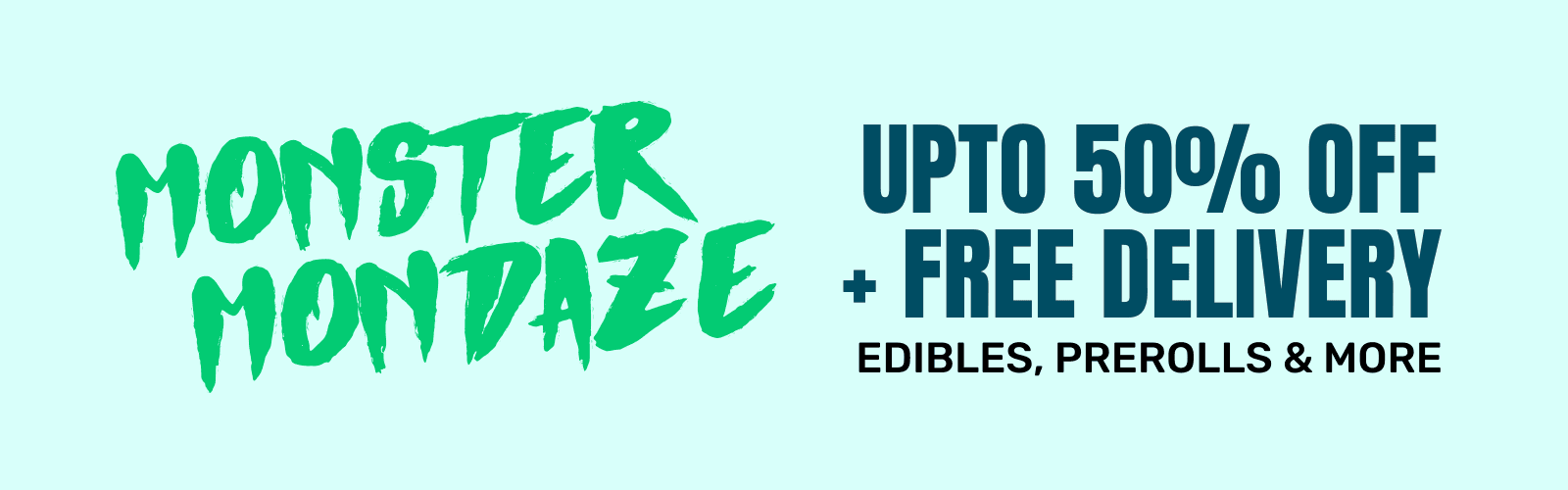 Banner cmmida3pyeo5p08n4yxhcaukw